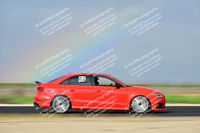 media/Mar-30-2025-Audi Club (Sun) [[b708a45994]]/D group/Session 1 (Turn 10-Interior)/